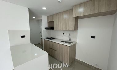 Apartamento Horizontes ID: 169187s