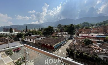 Apartamento Horizontes ID: 169187s