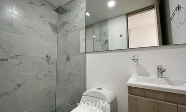 Apartamento Horizontes ID: 169187s
