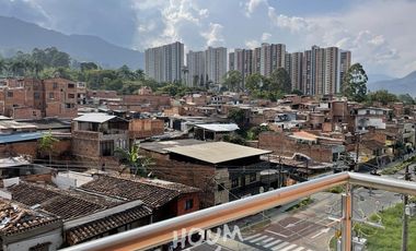 Apartamento Horizontes ID: 169187s