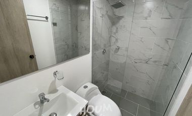 Apartamento Horizontes ID: 169187s
