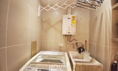 Apartamento El Listón ID: 99360r