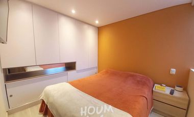 Apartamento El Listón ID: 99360r