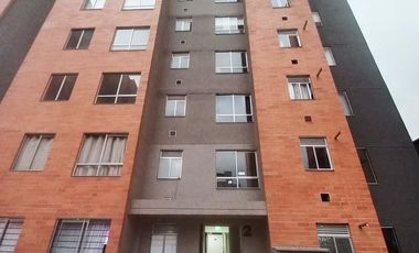 Apartamento El Listón ID: 99360r