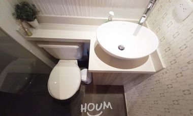 Apartamento El Listón ID: 99360r