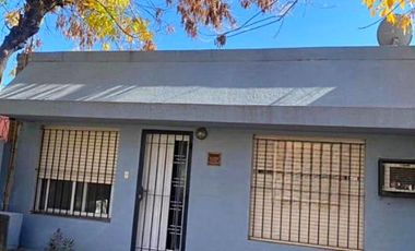 ¡GRAN OPORTUNIDAD EN ZÁRATE: HERMOSA CASA EN VENTA!