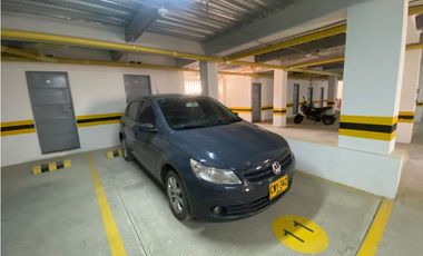 SE VENDE CASA CAMPESTRE CON 4 HABITACIONES EN SANTA MARTA