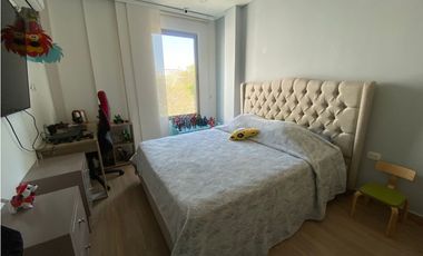 SE VENDE CASA CAMPESTRE CON 4 HABITACIONES EN SANTA MARTA