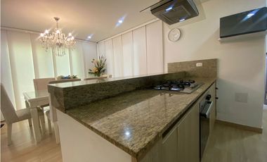 SE VENDE CASA CAMPESTRE CON 4 HABITACIONES EN SANTA MARTA