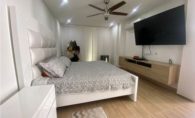 SE VENDE CASA CAMPESTRE CON 4 HABITACIONES EN SANTA MARTA