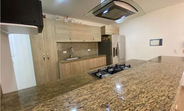 SE VENDE CASA CAMPESTRE CON 4 HABITACIONES EN SANTA MARTA