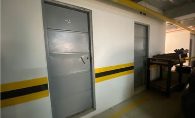 SE VENDE CASA CAMPESTRE CON 4 HABITACIONES EN SANTA MARTA