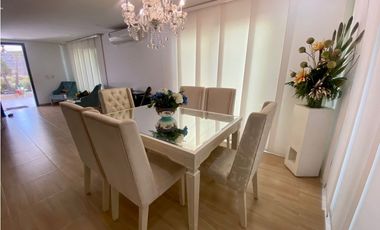 SE VENDE CASA CAMPESTRE CON 4 HABITACIONES EN SANTA MARTA