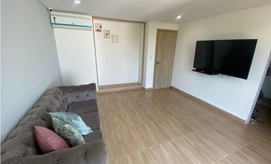 SE VENDE CASA CAMPESTRE CON 4 HABITACIONES EN SANTA MARTA