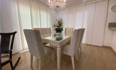 SE VENDE CASA CAMPESTRE CON 4 HABITACIONES EN SANTA MARTA