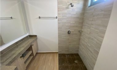 SE VENDE CASA CAMPESTRE CON 4 HABITACIONES EN SANTA MARTA