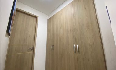 SE VENDE CASA CAMPESTRE CON 4 HABITACIONES EN SANTA MARTA