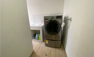 SE VENDE CASA CAMPESTRE CON 4 HABITACIONES EN SANTA MARTA