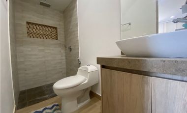 SE VENDE CASA CAMPESTRE CON 4 HABITACIONES EN SANTA MARTA