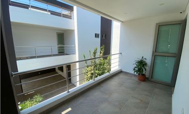 SE VENDE CASA CAMPESTRE CON 4 HABITACIONES EN SANTA MARTA