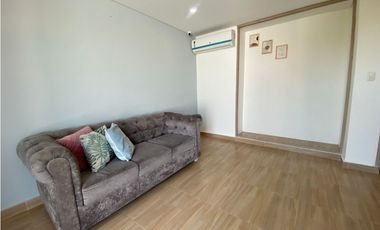 SE VENDE CASA CAMPESTRE CON 4 HABITACIONES EN SANTA MARTA