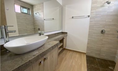 SE VENDE CASA CAMPESTRE CON 4 HABITACIONES EN SANTA MARTA