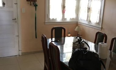 Casa en venta en Temperley Este