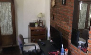 Casa en venta en Temperley Este