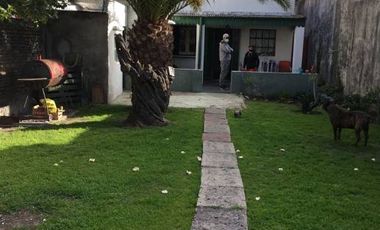 Casa en venta en Temperley Este
