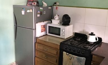 Casa en venta en Temperley Este