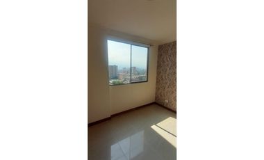VENDO APARTAMENTO EN LOS COLORES MEDELLIN