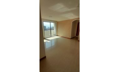 VENDO APARTAMENTO EN LOS COLORES MEDELLIN