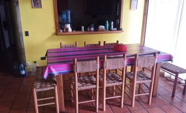 Parcela en Venta en Condominio Faro de Curaumilla /Laguna Verde