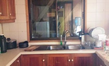 Parcela en Venta en Condominio Faro de Curaumilla /Laguna Verde