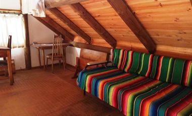 Parcela en Venta en Condominio Faro de Curaumilla /Laguna Verde