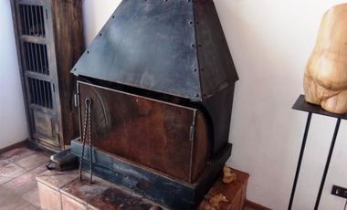 Parcela en Venta en Condominio Faro de Curaumilla /Laguna Verde