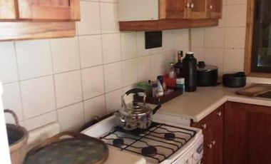 Parcela en Venta en Condominio Faro de Curaumilla /Laguna Verde