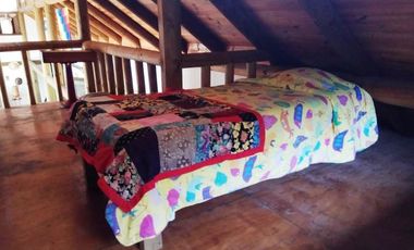 Parcela en Venta en Condominio Faro de Curaumilla /Laguna Verde