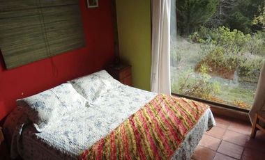 Parcela en Venta en Condominio Faro de Curaumilla /Laguna Verde