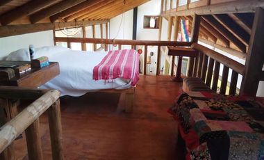 Parcela en Venta en Condominio Faro de Curaumilla /Laguna Verde