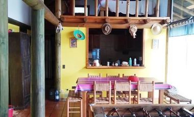 Parcela en Venta en Condominio Faro de Curaumilla /Laguna Verde