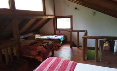 Parcela en Venta en Condominio Faro de Curaumilla /Laguna Verde