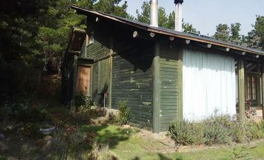 Parcela en Venta en Condominio Faro de Curaumilla /Laguna Verde