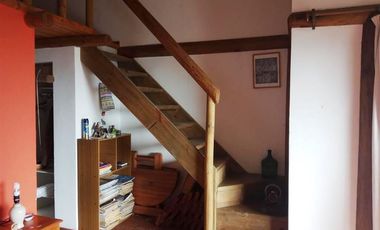 Parcela en Venta en Condominio Faro de Curaumilla /Laguna Verde