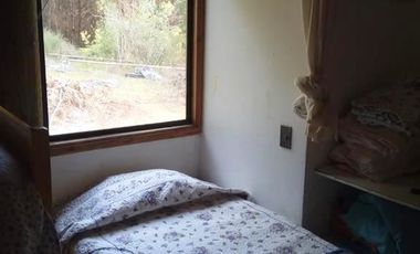 Parcela en Venta en Condominio Faro de Curaumilla /Laguna Verde