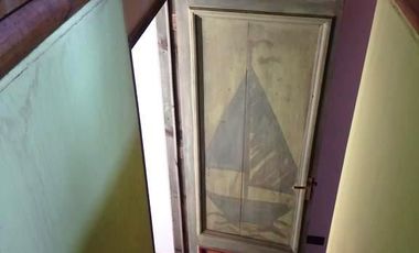 Parcela en Venta en Condominio Faro de Curaumilla /Laguna Verde