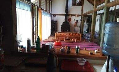 Parcela en Venta en Condominio Faro de Curaumilla /Laguna Verde