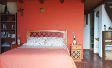 Parcela en Venta en Condominio Faro de Curaumilla /Laguna Verde