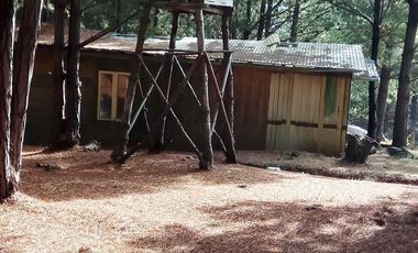 Parcela en Venta en Condominio Faro de Curaumilla /Laguna Verde