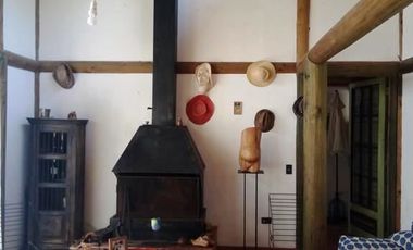 Parcela en Venta en Condominio Faro de Curaumilla /Laguna Verde